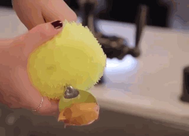 1年卖掉5000万个,美国家庭要囤货的神器,3分钟帮你洗完锅碗瓢盆