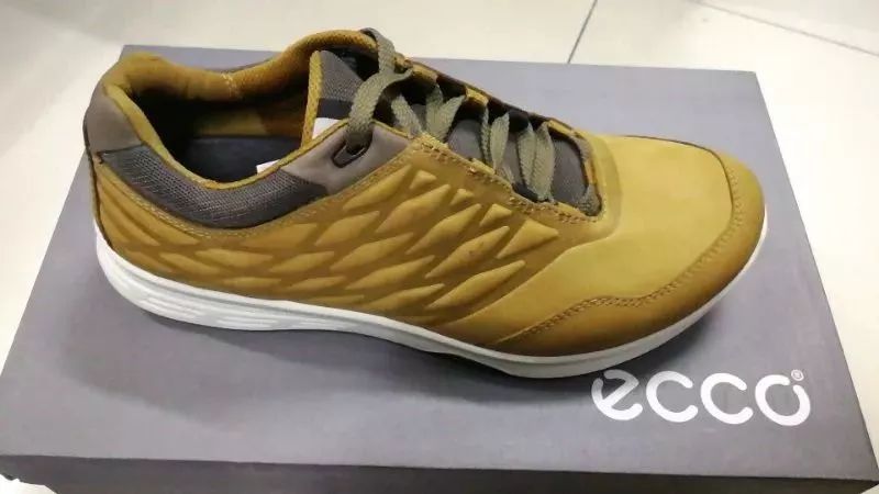 常州这家时髦商场薅羊毛活动来袭!附保姆级“抢钱”攻略