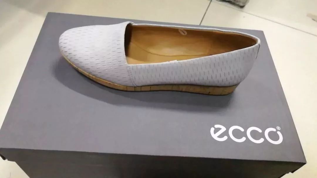 常州这家时髦商场薅羊毛活动来袭!附保姆级“抢钱”攻略