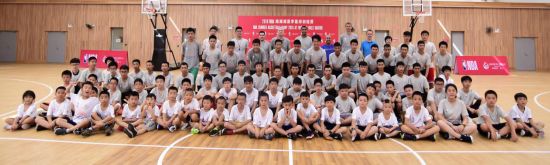 海南有哪些学校招收初中生,海南省有哪些学校招收美术生