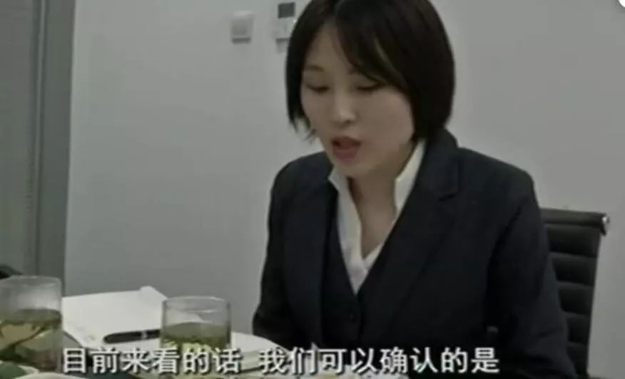 新奔驰出现问题4s怎么补偿,奔驰刚提车就出故障4s店不退不换