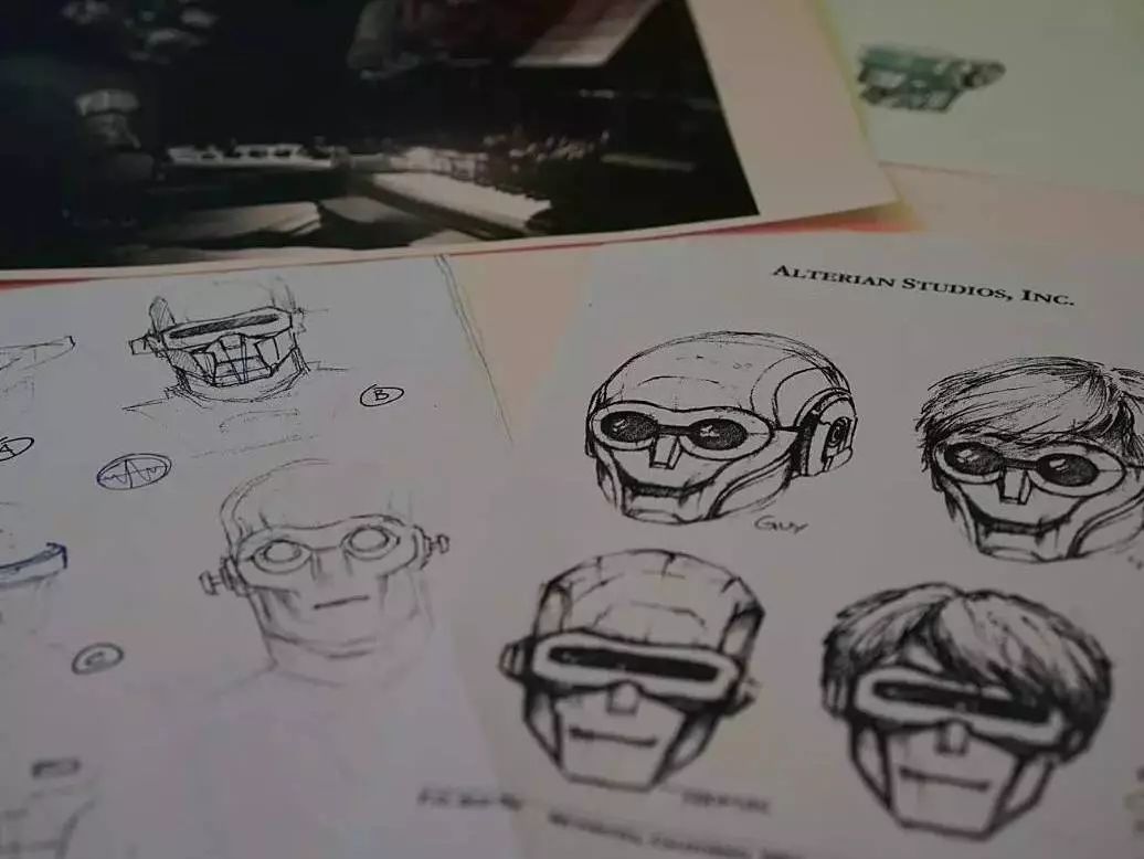 蠢朋克现在怎么样了,蠢朋克最新消息