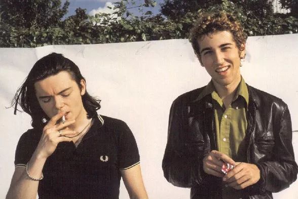 蠢朋克现在怎么样了,蠢朋克最新消息