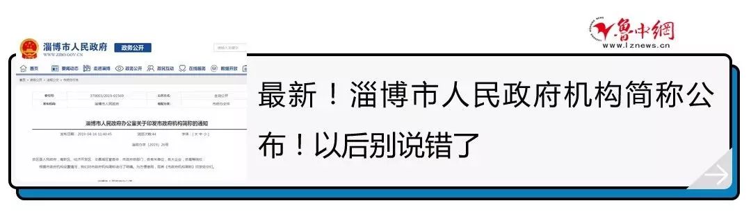 单侧鼻塞一定是癌吗,单侧鼻塞是鼻癌吗