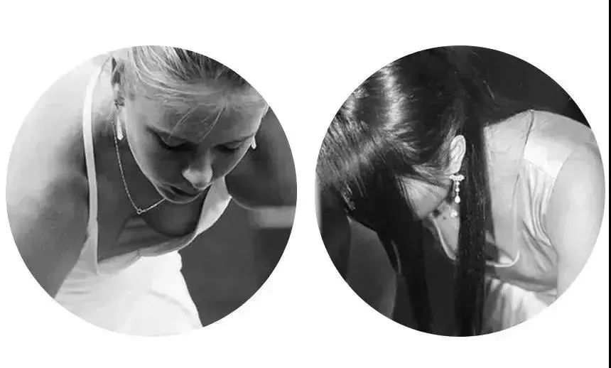 夏季内衣能穿薄的么,衣服越穿越厚是什么原因