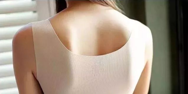 夏季内衣能穿薄的么,衣服越穿越厚是什么原因