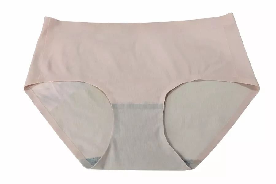 夏季内衣能穿薄的么,衣服越穿越厚是什么原因