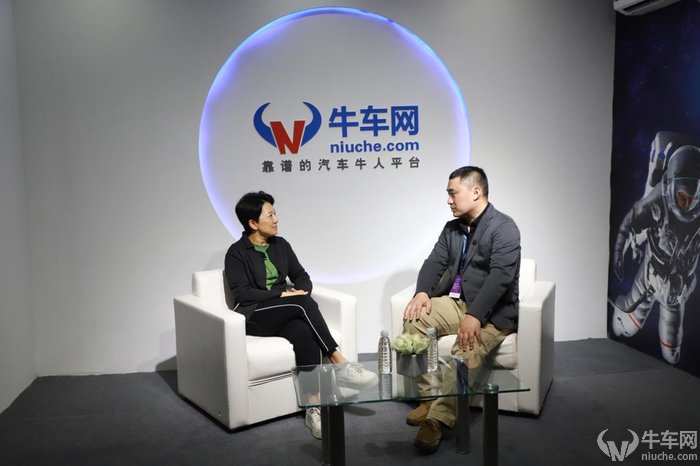 北京第一车网马晓威,第一车网马晓威