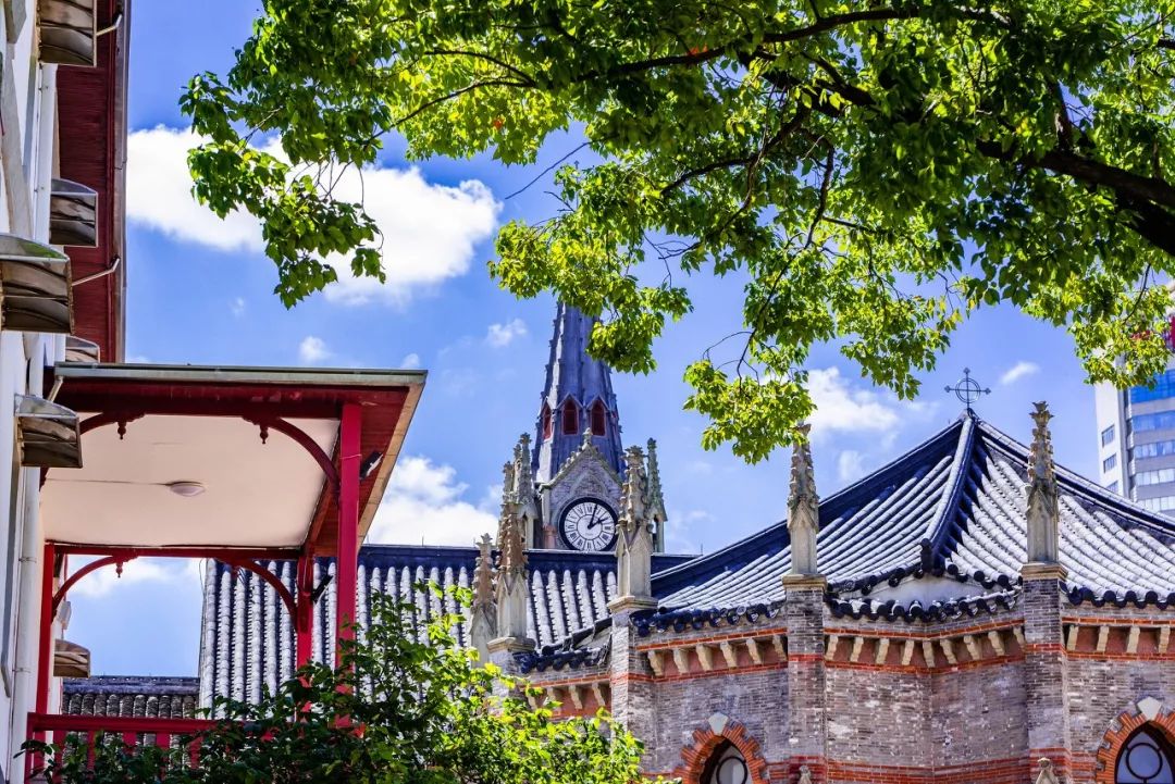 高铁三个小时内能游玩的地方,高铁3小时能去哪里旅游