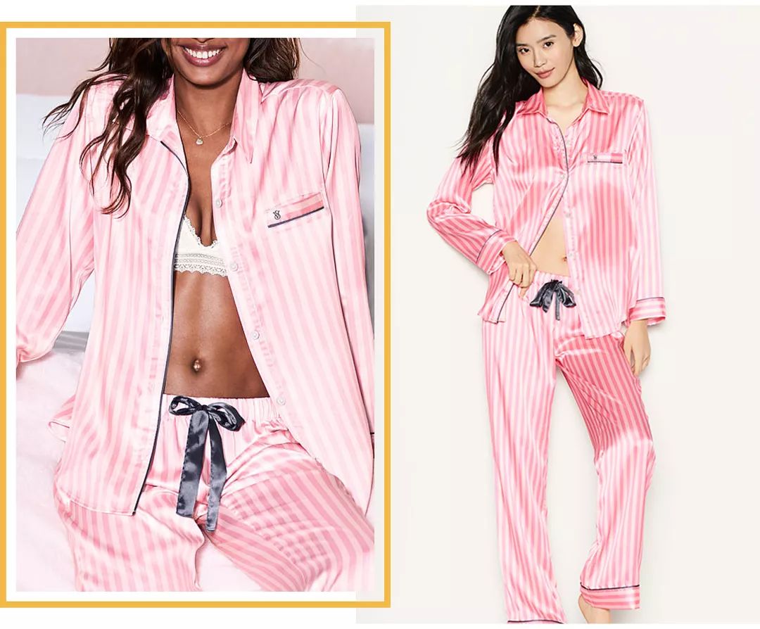 淘宝秋冬平价睡衣推荐,淘宝秋冬睡衣推荐