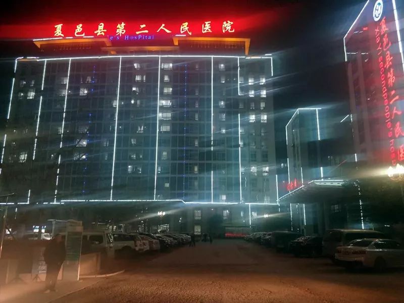 芙蓉王烟盒底部288888是什么意思,芙蓉王烟盒上的提示为什么不一样