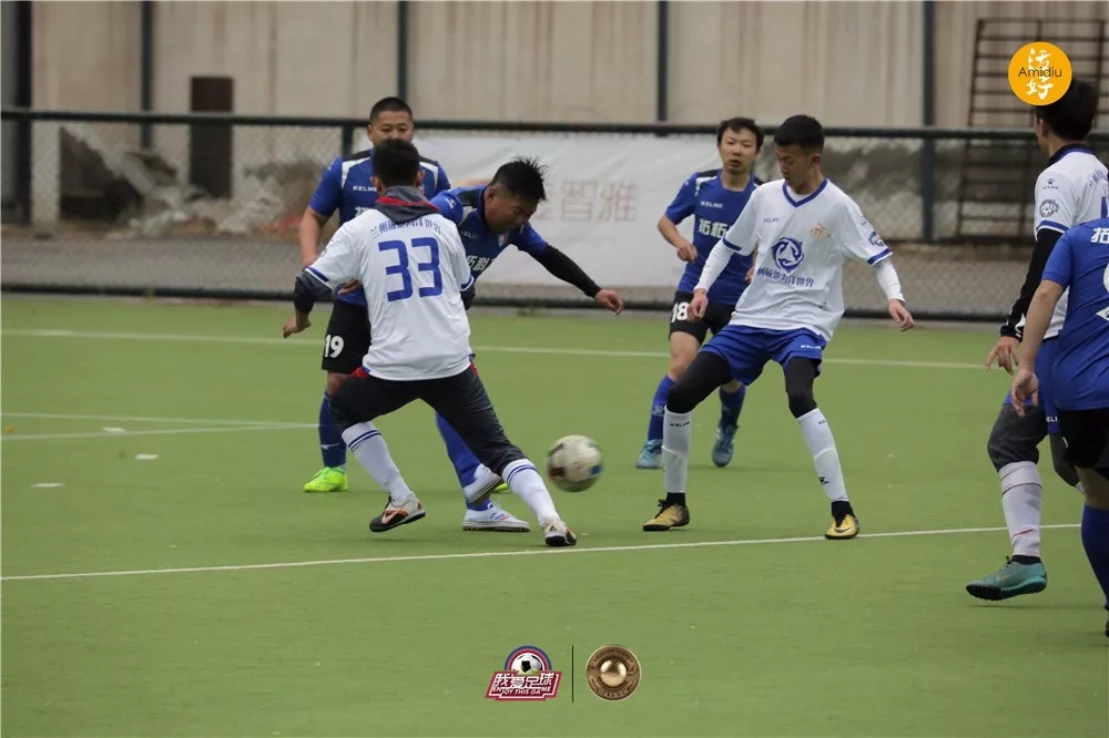 2018我爱足球民间争霸赛山西,风云足球争霸赛甘肃赛区决赛