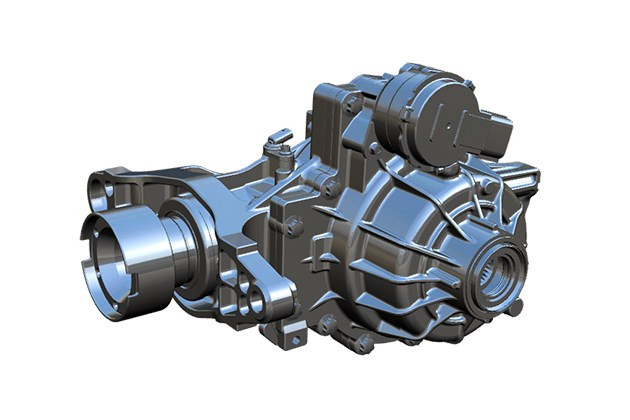 德纳展览直播,德纳温州国际车展