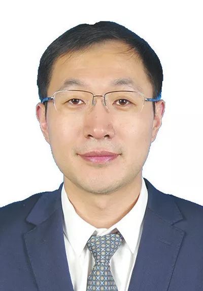 一条评论引网友愤怒,一条微博引发热议知乎