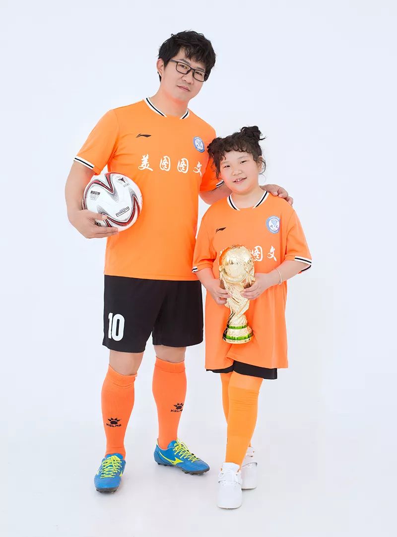 铁汉柔情最致命,铁汉柔情威海乳山