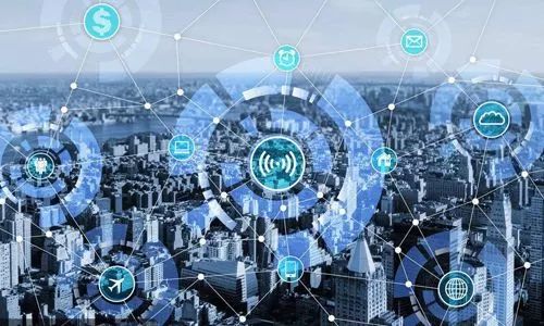 马云的哈啰出行,滴滴打车官方辟谣