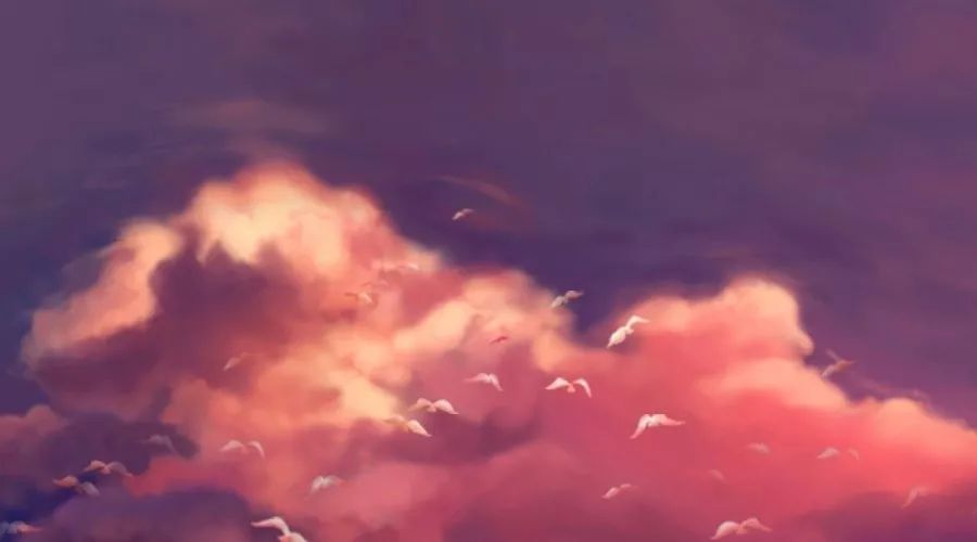 余生不长善待自己,余生不长要学会拒绝