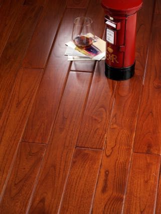 如何打造一个舒适的家,140北欧风3室2厅打造绿意舒适的家