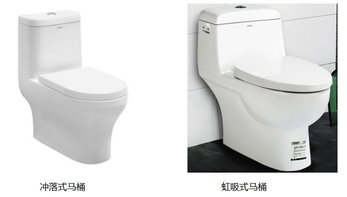 如何打造一个舒适的家,140北欧风3室2厅打造绿意舒适的家