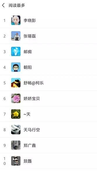 4月18日每天3分钟尽览天下事(郑州一批地铁站名公示,向您征建议/郑阜高铁年底通车,郑州2小时可达合肥)