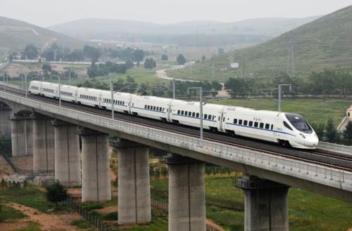 牛！原来内蒙古有这么多第一