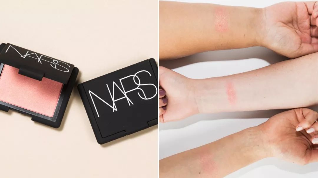 春季彩妆教程推荐用什么,春季彩妆排行榜前十名有哪些