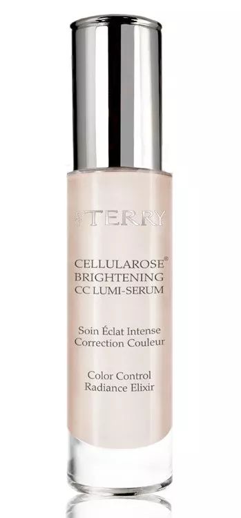 春季彩妆教程推荐用什么,春季彩妆排行榜前十名有哪些