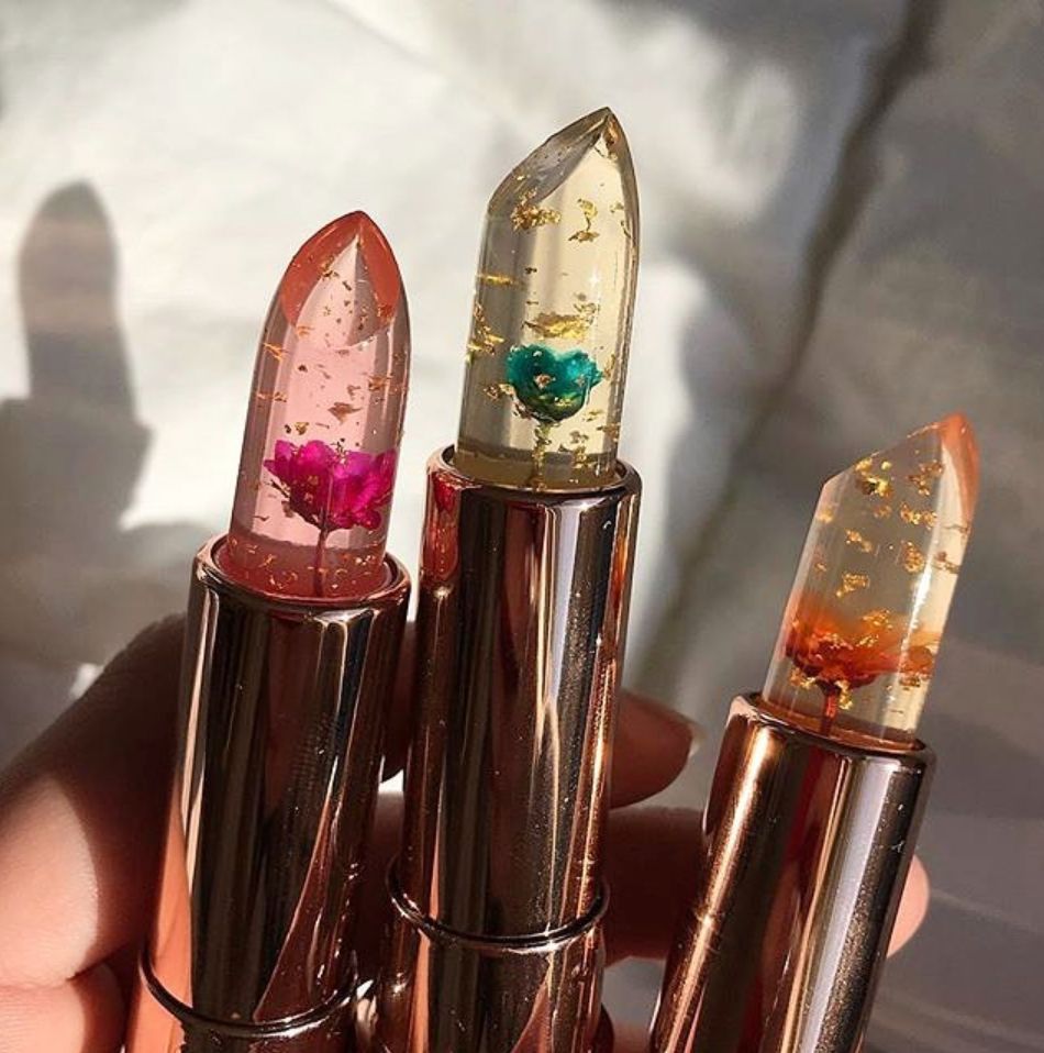 春季彩妆教程推荐用什么,春季彩妆排行榜前十名有哪些