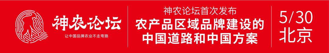 竹叶青为何不是十大名茶,竹叶青论道中国高端绿茶