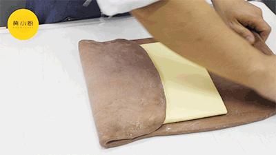 为什么新西兰黄油那么难吃,新西兰食用黄油价格多少