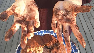 为什么新西兰黄油那么难吃,新西兰食用黄油价格多少