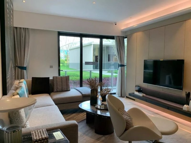 热盘仅供购房者参考,广钢推荐新楼盘