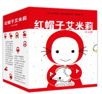 囤书最佳时机，当当折后满100-50,还有小莉专享优惠券