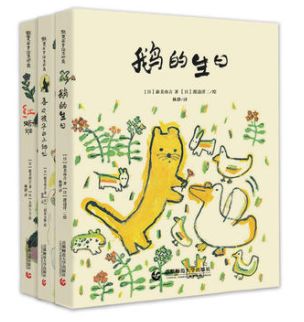 囤书最佳时机，当当折后满100-50,还有小莉专享优惠券