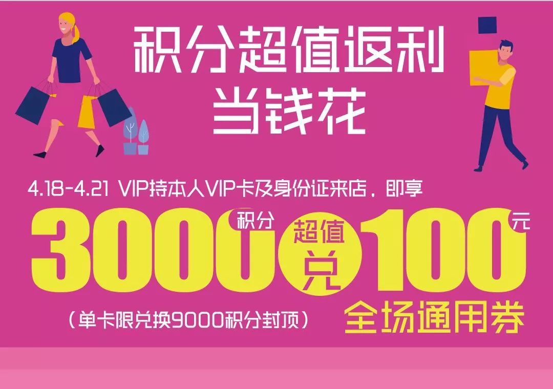 7支nars断货王口红,nars细管雾面口红133