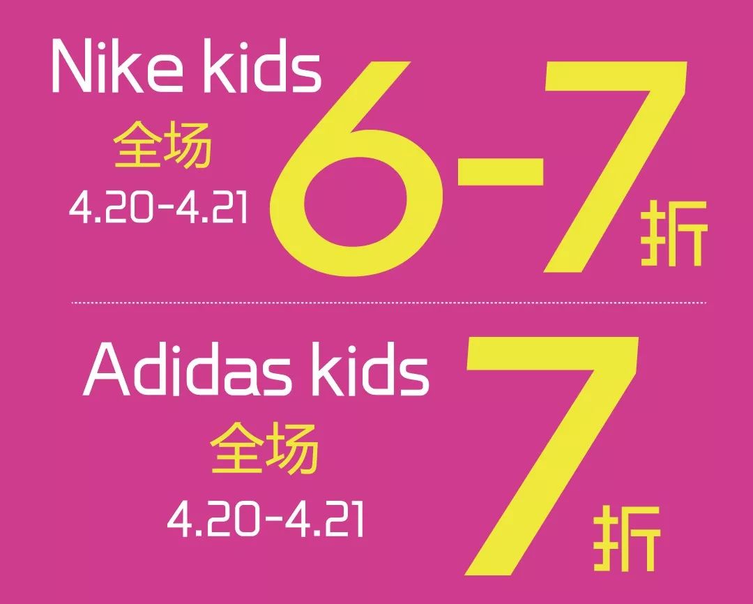 7支nars断货王口红,nars细管雾面口红133