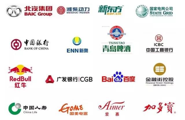 怎么看哪些公司在招聘,如何看一家公司有哪些部门