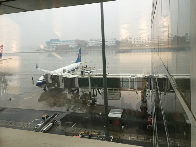 泰国亲子自由行,泰国亲子自由行酒店