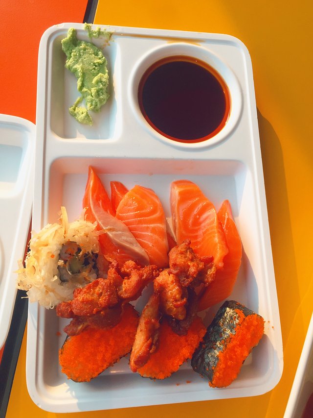 泰国亲子自由行,泰国亲子自由行酒店