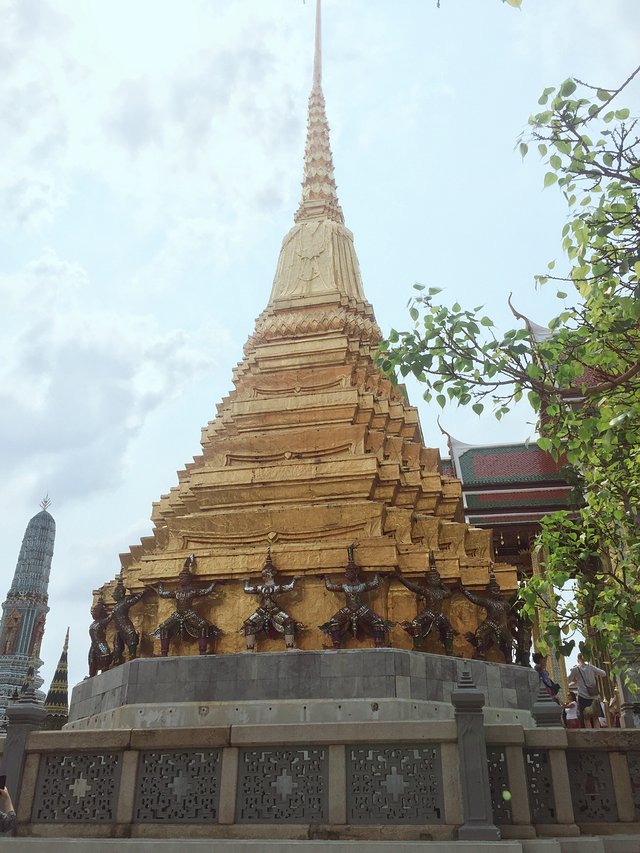 泰国亲子自由行,泰国亲子自由行酒店