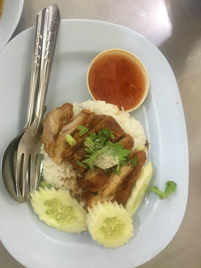 泰国亲子自由行,泰国亲子自由行酒店