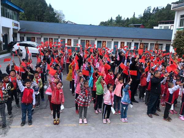 她们的心愿电影插曲,他们的心愿