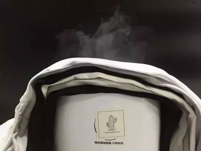 白t打底推荐显瘦秋,好看的白t显瘦又百搭