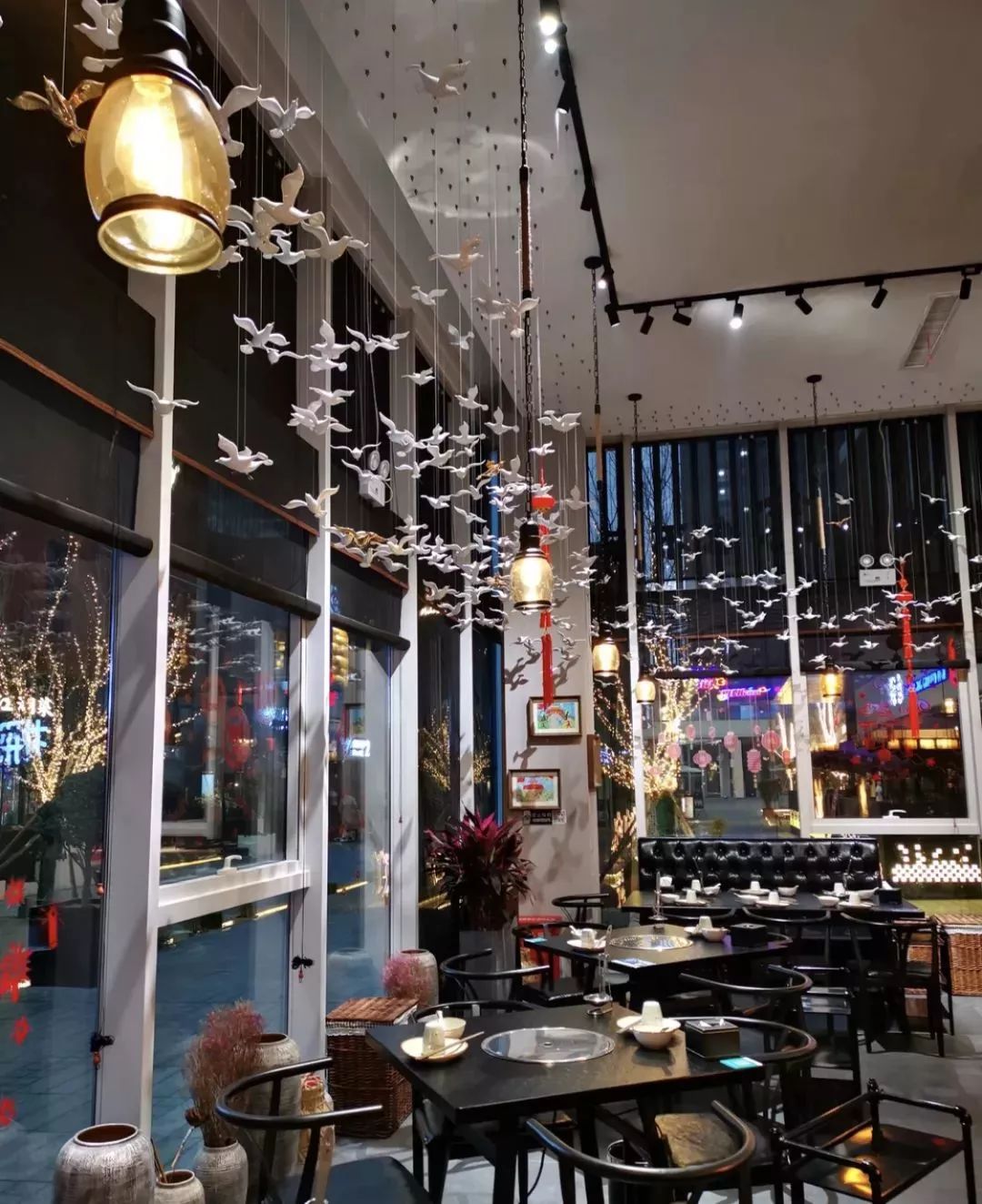 叉腰吧高新！这次你真的牛坏了！