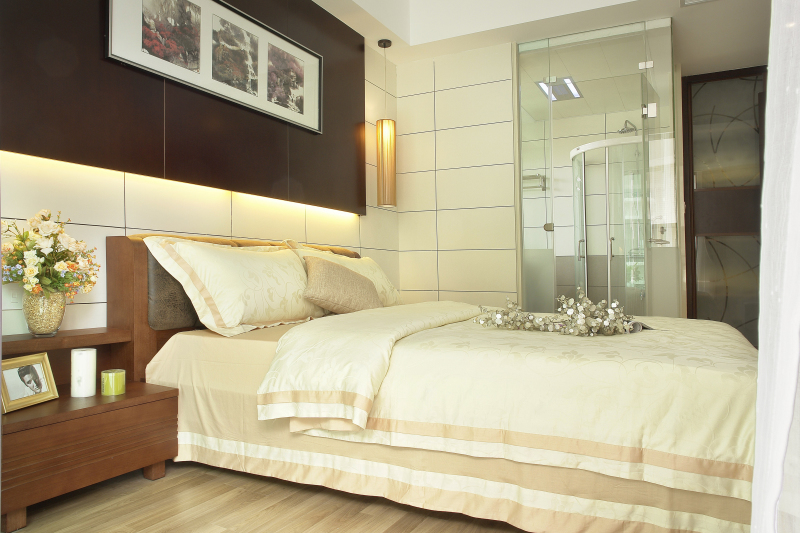 床垫的选择和购买技巧,怎么选购床垫才不会踩坑