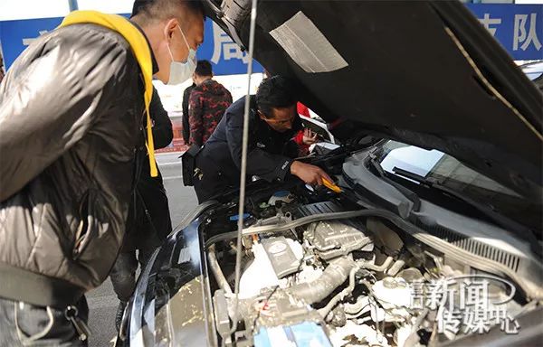 新车上牌时要注意哪些事项,新车上牌要注意哪些事项图片