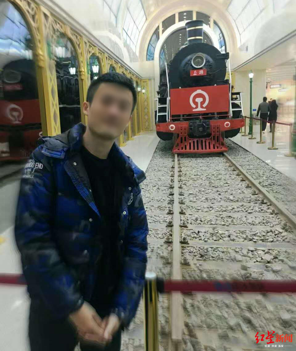 武汉大学生因鼻窦炎手术致智力障碍家长医院陷赔偿僵局