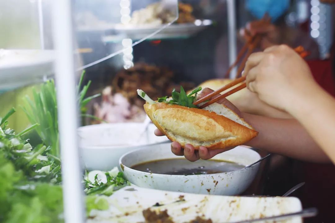 旅游攻略岘港八日游旅行路线推荐,旅行越南岘港