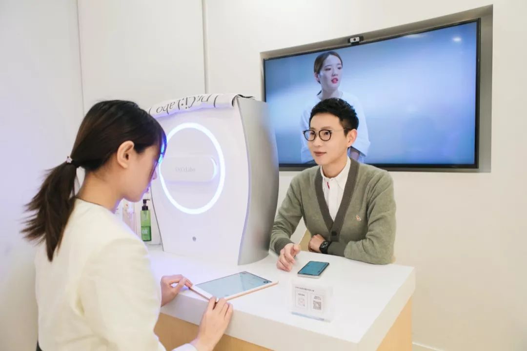 灏忚寕鑲岃瘖瀹ゅ埌搴曟湁澶氬己,灏忚寕鑲岃瘖瀹よˉ姘村悧