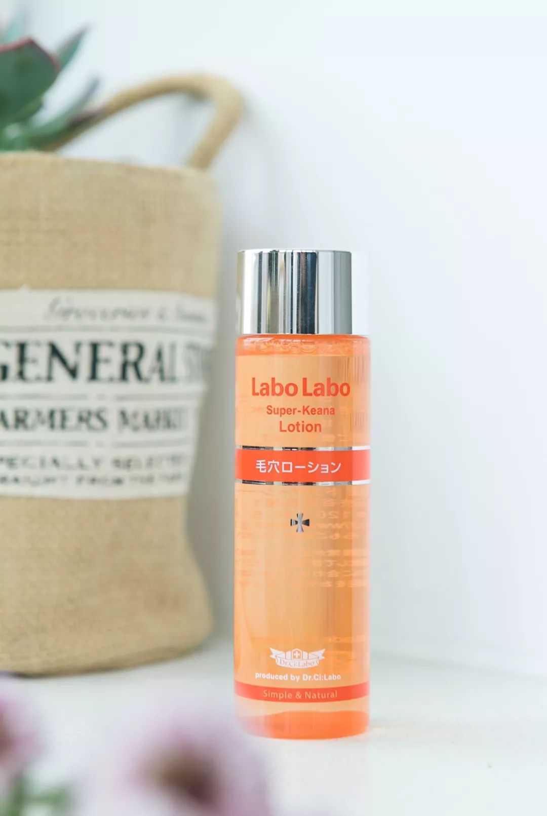 灏忚寕鑲岃瘖瀹ゅ埌搴曟湁澶氬己,灏忚寕鑲岃瘖瀹よˉ姘村悧